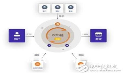 深入分析：2023年区块链钱包测评，选择最适合你的数字钱包