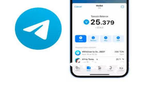 全面解析比特币钱包交易方法：如何安全高效地进行数字资产管理