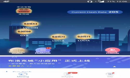 如何安全高效地登录比特币电子钱包：全方位指南